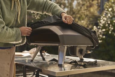 Ooni Koda 2 Pro grillfodral UU-P2E300
