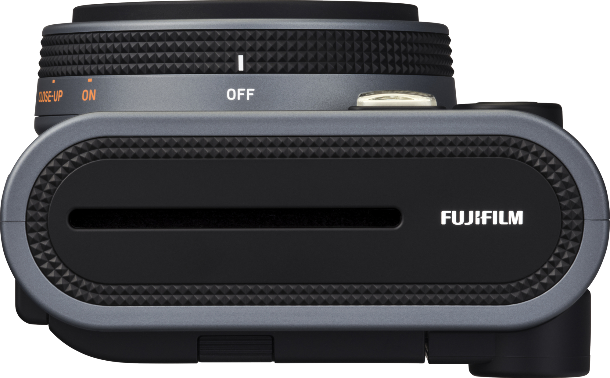 Fujifilm Instax Mini 41 direktkamera