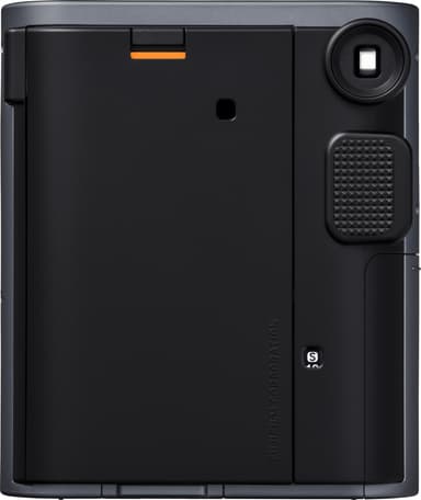 Fujifilm Instax Mini 41 direktkamera