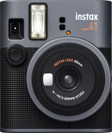 Fujifilm Instax Mini 41 direktkamera