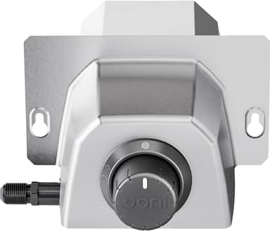 Ooni Karu gasolbrännare UU-P30900
