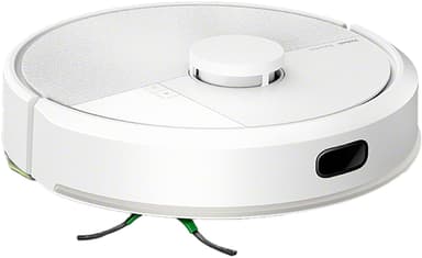 iRobot Roomba Combo 105 robotdammsugare Y311240 (vit)