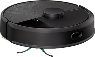 iRobot Roomba Combo 105 robotdammsugare Y311040 (svart)
