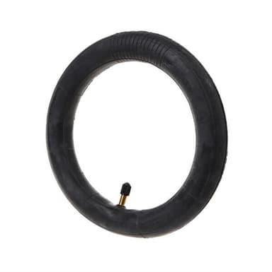 Innerslang till Xiaomi MiJia M365 / Essential / 1S Scooter / Pro 2 / Xiaomi Mi Electric Scooter 3