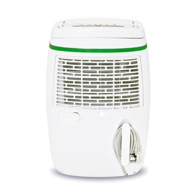 Avfuktare Lågenergi 20L