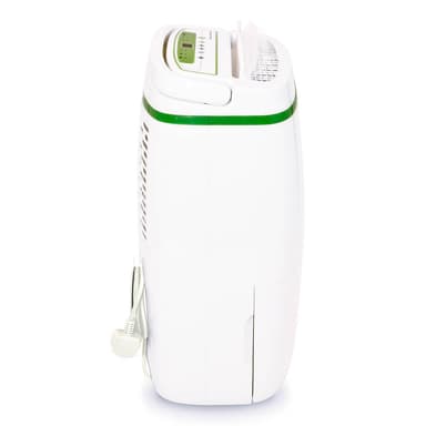 Avfuktare Lågenergi 20L