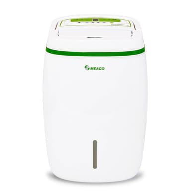 Avfuktare Lågenergi 20L