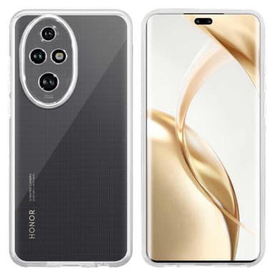 Honor 200 Pro Skal Fodral Case Cover