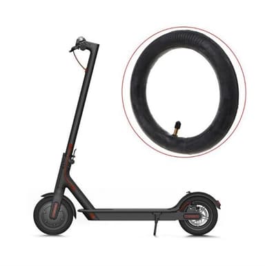 Innerslang till Xiaomi MiJia M365 / Essential / 1S Scooter / Pro 2 / Xiaomi Mi Electric Scooter 3