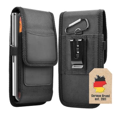 Motorola Moto Edge 50 Neo Fodral Skal Väska Case Cover