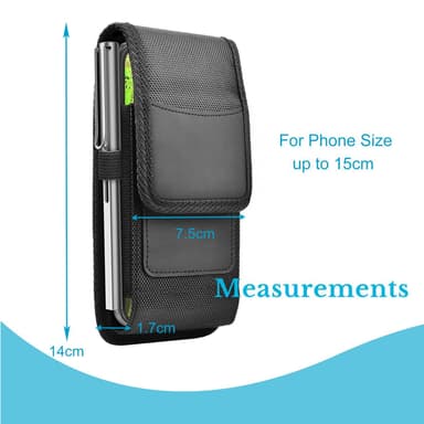 Motorola Moto Edge 50 Neo Fodral Skal Väska Case Cover