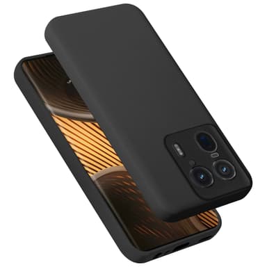 Motorola Moto Edge 50 Ultra Skal Fodral Case Cover