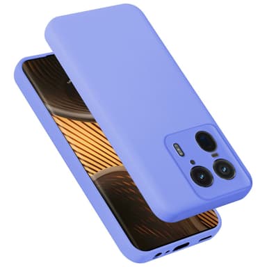 Motorola Moto Edge 50 Ultra Skal Fodral Case Cover