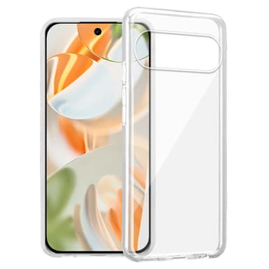 Google Pixel 9 / 9 PRO Skal Fodral Case Cover