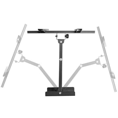 Full Motion Väggfäste 32-55"" max 35kg