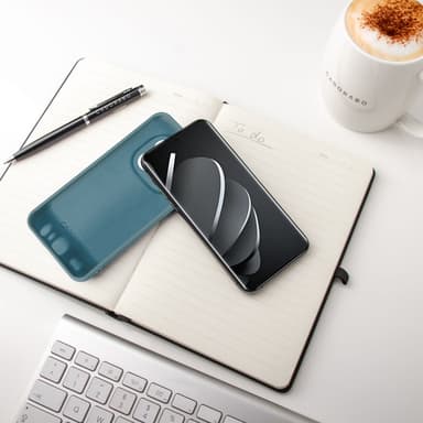 Xiaomi Redmi Note 14 Pro 5G Skal Fodral Case Cover