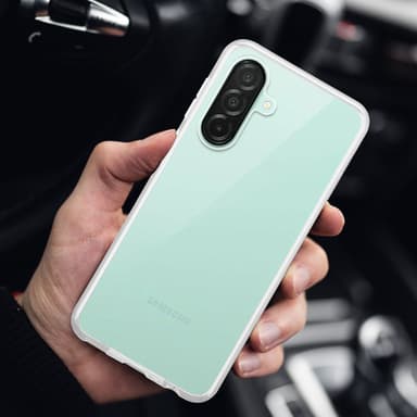 Samsung Galaxy A26 Skal Fodral Case Cover