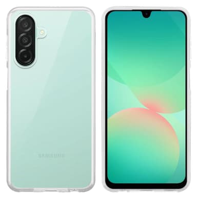 Samsung Galaxy A26 Skal Fodral Case Cover