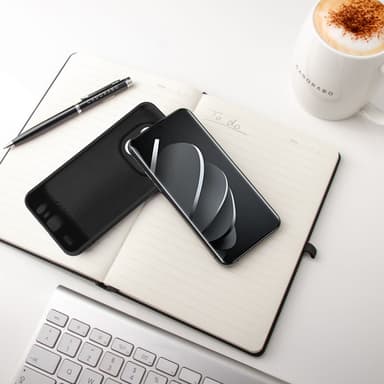 Xiaomi Redmi Note 14 Pro 5G Skal Fodral Case Cover