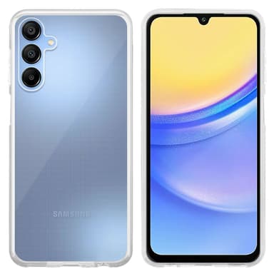 Samsung Galaxy A16 Skal Fodral Case Cover