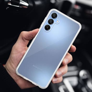 Samsung Galaxy A16 Skal Fodral Case Cover