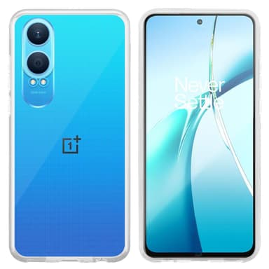 OnePlus Nord CE4 Lite / OPPO K12X Skal Fodral Case