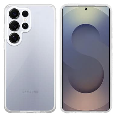 Samsung Galaxy S25 Ultra Skal Fodral Case Cover