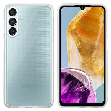 Samsung Galaxy M15 Skal Fodral Case Cover