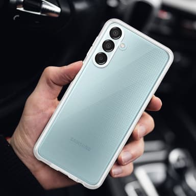 Samsung Galaxy M15 Skal Fodral Case Cover