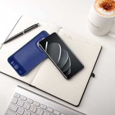 Xiaomi Redmi Note 14 Pro 5G Skal Fodral Case Cover