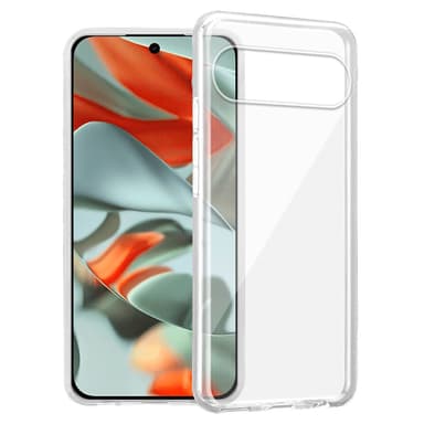 Google Pixel 9 PRO XL Skal Fodral Case Cover