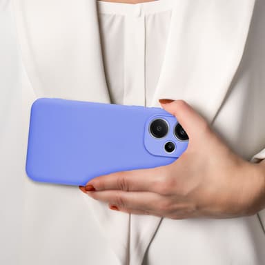 Xiaomi Redmi Note 13 Pro Plus Skal Fodral Case Cover