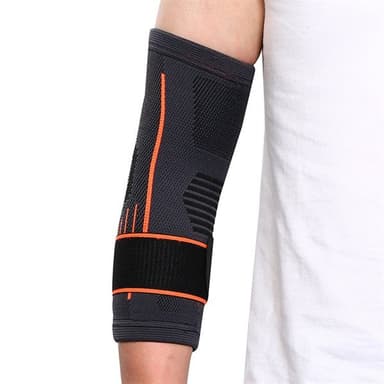 Armbågsskydd Sleeve