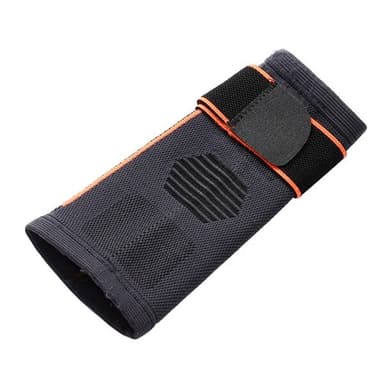 Armbågsskydd Sleeve