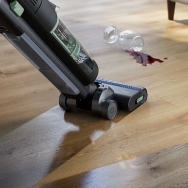 Philips 7000-serien AquaTrio Sladdlös Skaftdammsugare XB9154/09