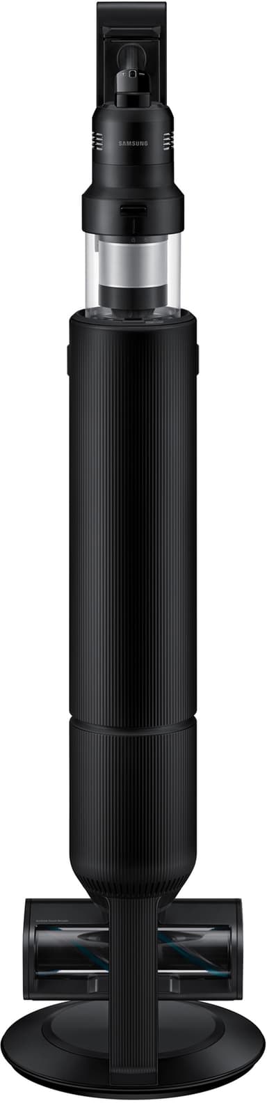 Samsung Bespoke AI Jet Ultra skaftdammsugare VS90F40DEK/WA (svart)