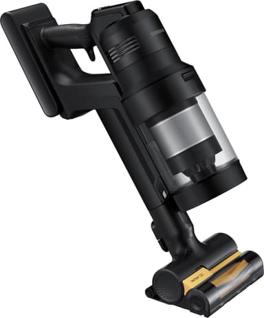 Samsung Bespoke AI Jet Ultra skaftdammsugare VS90F40DEK/WA (svart)
