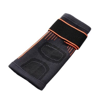 Armbågsskydd Sleeve