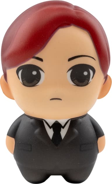 YuMe Blind Box actionfigur (Squid Games)