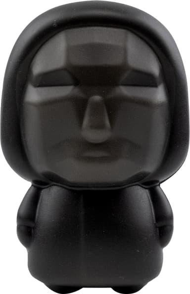 YuMe Blind Box actionfigur (Squid Games)
