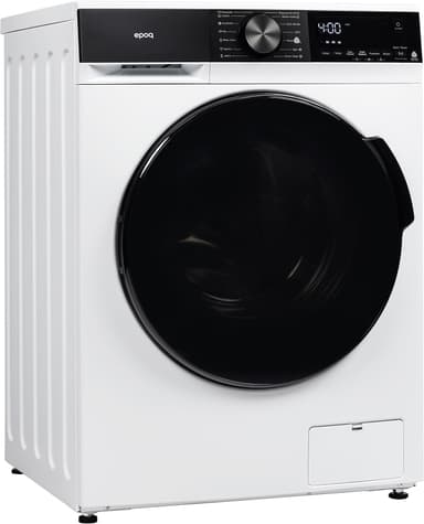 EPOQ tvättmaskin EFL1114W25 (11 kg)