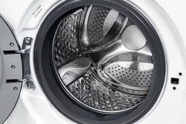 EPOQ tvättmaskin EFL1114W25 (11 kg)