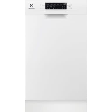 Electrolux Diskmaskin ESG63400SW