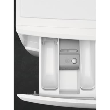 AEG Tvättmaskin LR732O94O