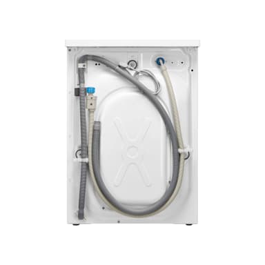AEG Tvättmaskin LR732O94O