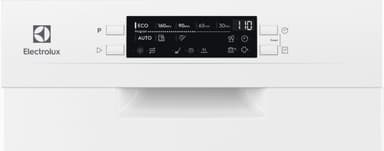 Electrolux Diskmaskin ESG63400SW