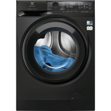 Electrolux Serie 700 Tvätt7Tork EWI754EY6G (11/7kg)