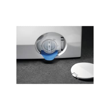AEG Serie 7000 Tvättmaskin LR732O94O (9kg)