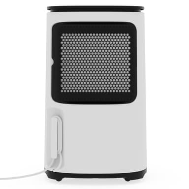 Meaco Arete® One 25L avfuktare och luftrenare