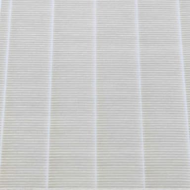 HEPA-filter till Arida S9L avfuktare